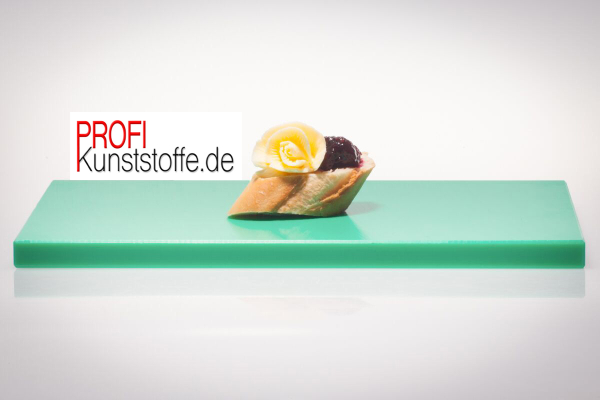 - Kopie - Kopie - Kopie